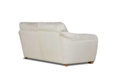 Sofa FAV-ENZ-2M