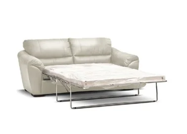 Sofa FAV-ENZ-2M