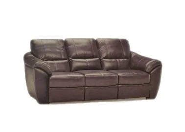 Sofa FAV-ENZ-3M