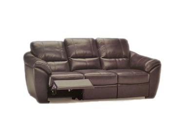 Sofa FAV-ENZ-3M