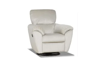 Fotelis reglaineris FAV-ENZ-1M