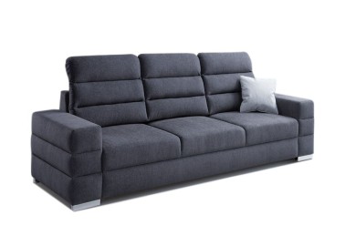 Sofa PMW-MET-3F