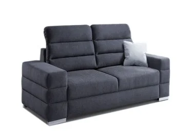 Sofa PMW-MET-2P