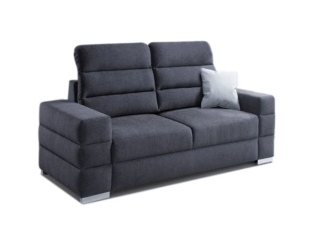 Sofa PMW-MET-2P