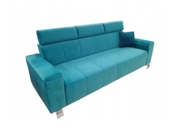 Sofa PMW-RUB-3F
