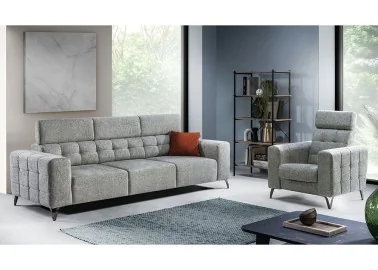 Sofa PMW-AST-3F