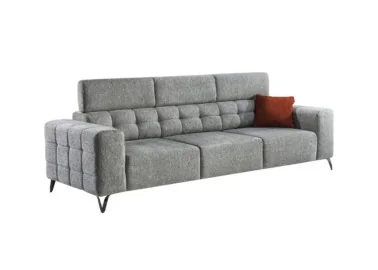 Sofa PMW-AST-3F