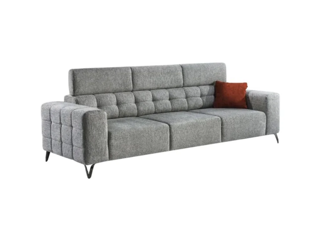 Sofa PMW-AST-3F