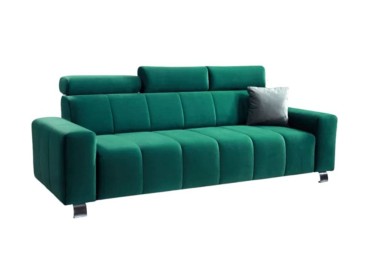 Sofa PMW-RUB-3F