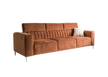 Sofa PMW-KOB-3F