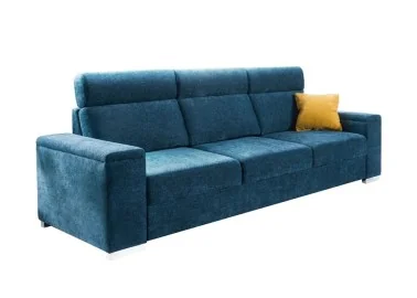 Sofa PMW-YOR-3F