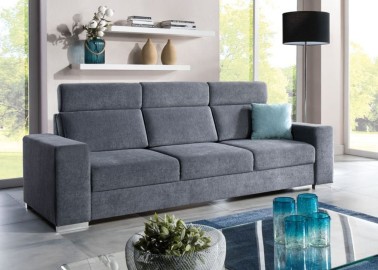 Sofa PMW-YOR-3F