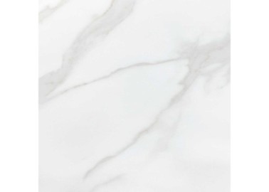CASEMIRO table white marble5