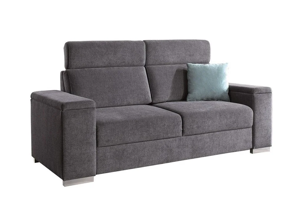 Sofa PMW-YOR-2P