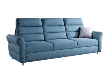 Sofa PMW-NIT-3F