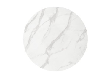 CASEMIRO table white marble8