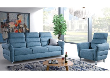 Sofa PMW-NIT-3F