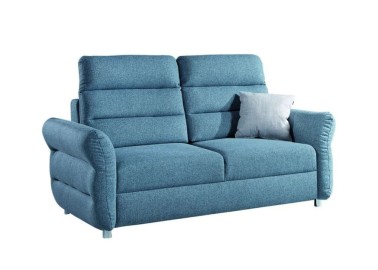 Sofa PMW-NIT-2P