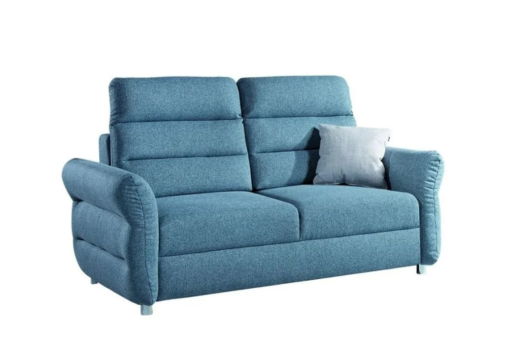 Sofa PMW-NIT-2P