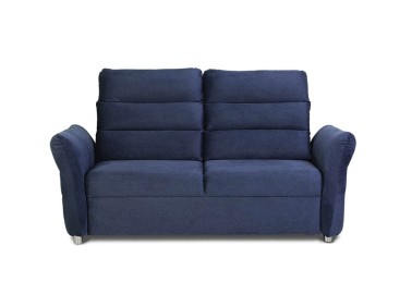 Sofa PMW-NIT-2P