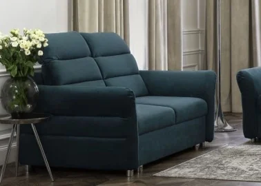 Sofa PMW-NIT-2P