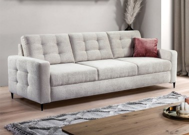 Sofa PMW-ALE-3F