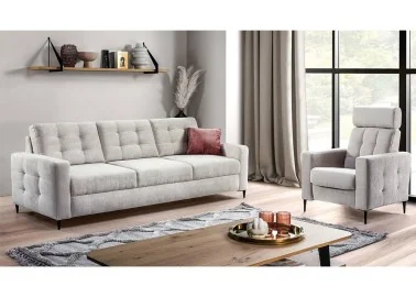 Sofa PMW-ALE-3F