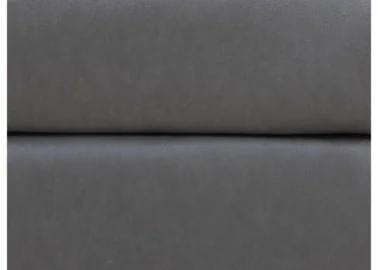 Sofa reglaineris Signal Spencer 2 Buffalo 6
