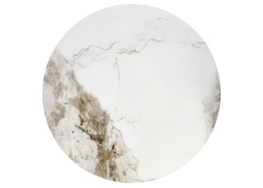 CECILIA coffee table marble  grey  gold1