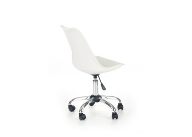 COCO chair color white1