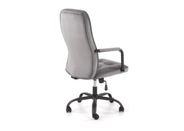COLIN office chair grey3