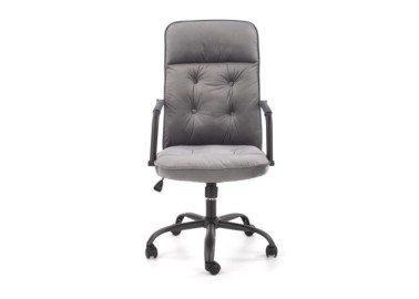 COLIN office chair grey8