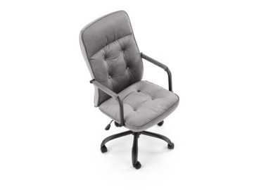 COLIN office chair grey9