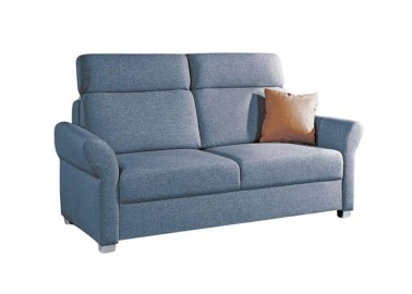 Sofa PMW-PLA-2P