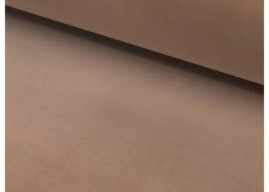 Audinys bluvel 28