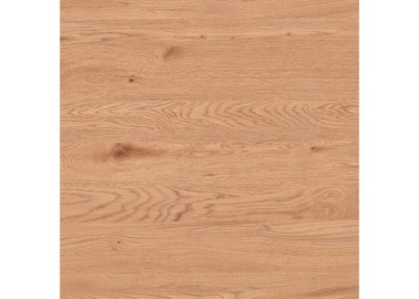 CONCORD extension table color top - dark grey leg - golden oak5