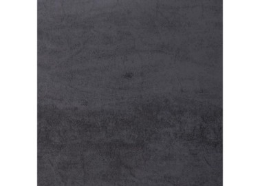 CONCORD extension table color top - dark grey leg - golden oak8