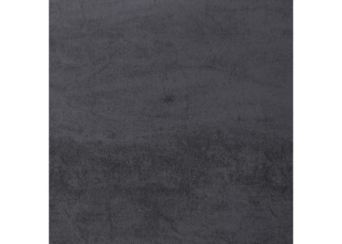 CONCORD extension table color top - dark grey leg - golden oak9