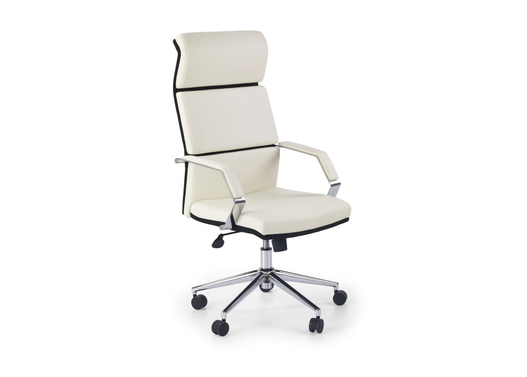 COSTA chair color whiteblack0