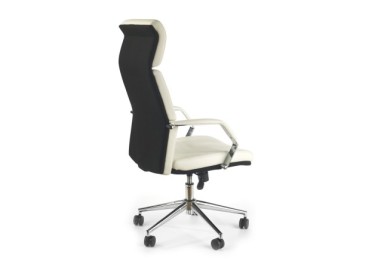 COSTA chair color whiteblack1