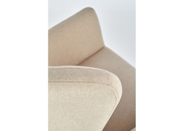 COTTO leisure chair color beige8