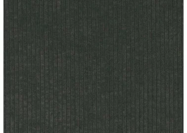 Fjord 79 audinys
