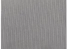 Signal audinys tap.198