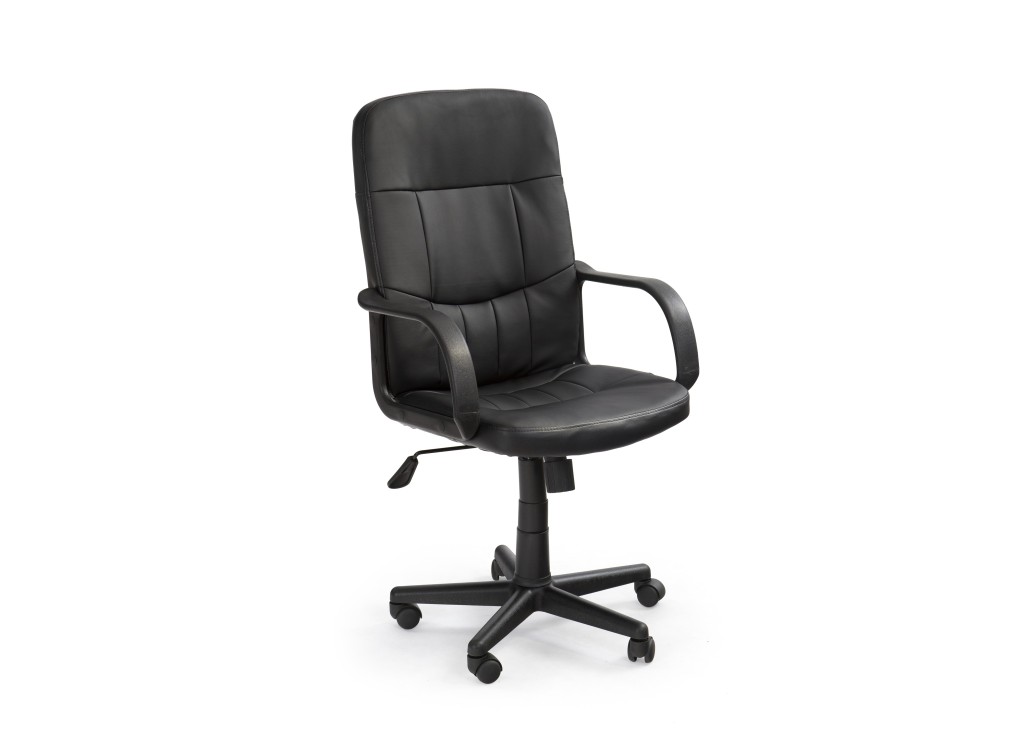 DENZEL chair color black0
