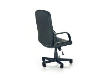 DENZEL chair color black1