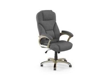 DEMSOND 2 chair color grey0