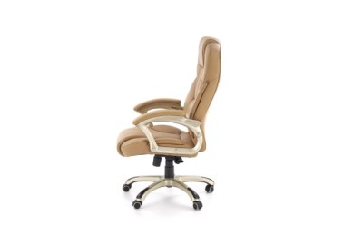 DESMOND chair color beige1