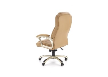 DESMOND chair color beige2