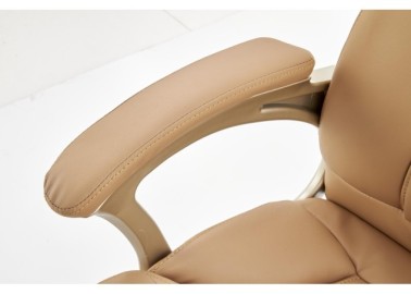 DESMOND chair color beige3