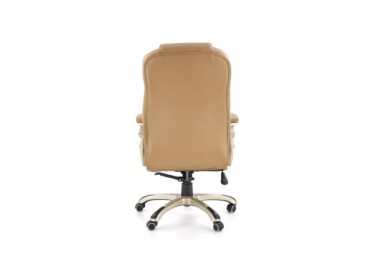 DESMOND chair color beige5